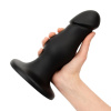 Анальная пробка BUTTR - FIM-92 Stinger Anal Dildo || Анальна пробка BUTTR - FIM-92 Stinger Anal Dildo