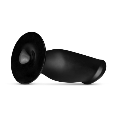 Анальная пробка BUTTR - AH-1 Cobra Buttplug || Анальна пробка BUTTR - AH-1 Cobra Buttplug