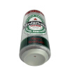 Мастурбатор-вагина Alive Heineken Vagina II в виде банки пива, реалистичный || Мастурбатор-вагіна Alive Heineken Vagina II у вигляді банки пива, реалістичний