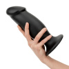Анальная пробка BUTTR - AH-1 Cobra Buttplug || Анальна пробка BUTTR - AH-1 Cobra Buttplug