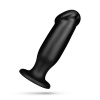 Анальная пробка BUTTR - AH-1 Cobra Buttplug || Анальна пробка BUTTR - AH-1 Cobra Buttplug