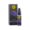 Расслабляющий анальный гель pjur analyse me! Serum 20 мл, создает пленку, концентрированный || Розслаблювальний анальний гель pjur analyse me! Serum 20 мл, створює плівку, концентрований