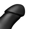 Анальная пробка BUTTR - FIM-92 Stinger Anal Dildo || Анальна пробка BUTTR - FIM-92 Stinger Anal Dildo