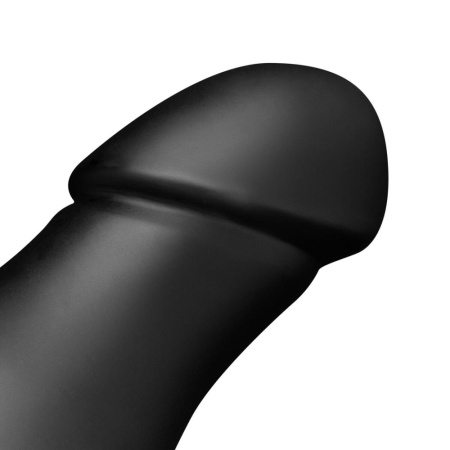 Анальная пробка BUTTR - FIM-92 Stinger Anal Dildo || Анальна пробка BUTTR - FIM-92 Stinger Anal Dildo