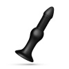 Анальная пробка BUTTR - Explosive Warhead Anal Dildo || Анальна пробка BUTTR - Explosive Warhead Anal Dildo