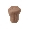 Мастурбатор Alive Mia Super Realistic Masturbator XL Caramel || Мастурбатор Alive Mia Super Realistic Masturbator XL Caramel
