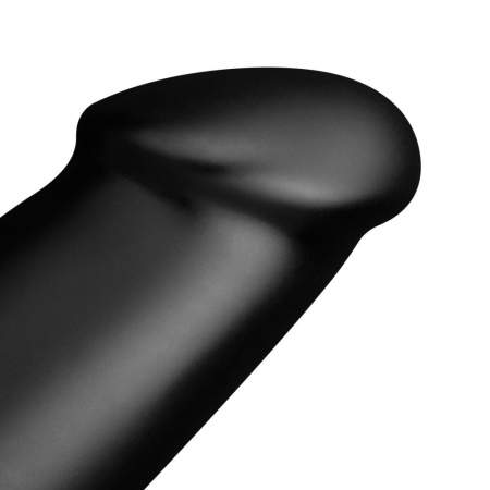 Анальная пробка BUTTR - AH-1 Cobra Buttplug || Анальна пробка BUTTR - AH-1 Cobra Buttplug