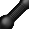 Анальная пробка BUTTR - Explosive Warhead Anal Dildo || Анальна пробка BUTTR - Explosive Warhead Anal Dildo
