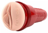 Мастурбатор Fleshlight Fantasy Evie Akashiya Sho Akuma, очень нежный, фэнтезийный канал || Мастурбатор Fleshlight Fantasy Evie Akashiya Sho Akuma, дуже ніжний, фентезійний канал