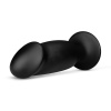 Анальная пробка BUTTR - AH-1 Cobra Buttplug || Анальна пробка BUTTR - AH-1 Cobra Buttplug