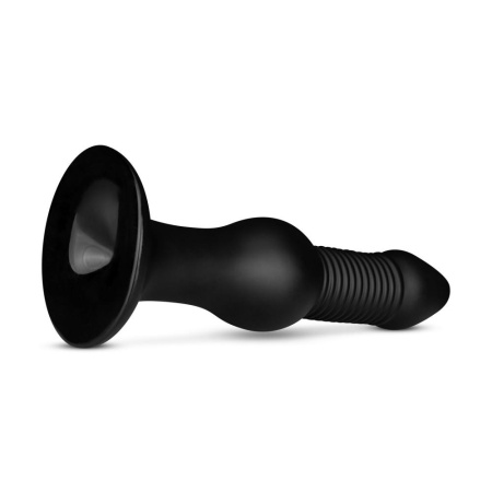 Анальная пробка BUTTR - Explosive Warhead Anal Dildo || Анальна пробка BUTTR - Explosive Warhead Anal Dildo