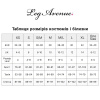 Leg Avenue Angel Accessory Kit Black || Крила чорного ангела Leg Avenue Angel Accessory Kit Black, крила, німб