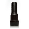 Мастурбатор-вагина Fleshlight GO Surge, компактный || Мастурбатор-вагіна Fleshlight GO Surge, компактний