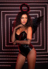 Leg Avenue Angel Accessory Kit Black || Крила чорного ангела Leg Avenue Angel Accessory Kit Black, крила, німб