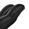 Анальная пробка BUTTR - Victory Double Finger Butt Plug || Анальна пробка BUTTR - Victory Double Finger Butt Plug