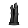 Анальная пробка BUTTR - Victory Double Finger Butt Plug || Анальна пробка BUTTR - Victory Double Finger Butt Plug