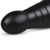 Анальный стимулятор BUTTR - Devil Dog Butt Plug || Анальний стимулятор BUTTR - Devil Dog Butt Plug