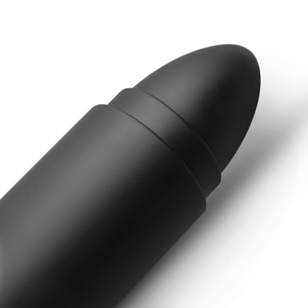 Анальная пробка BUTTR - 10 Pounder XXL Dildo || Анальна пробка BUTTR - 10 Pounder XXL Dildo