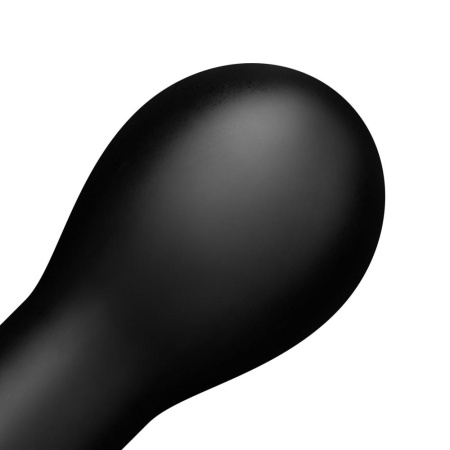 Анальная пробка BUTTR - Hammerhead Butt Plug || Анальна пробка BUTTR - Hammerhead Butt Plug