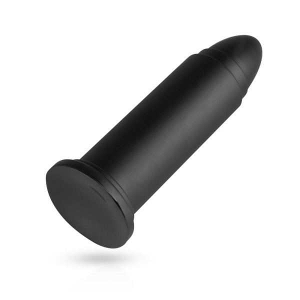 Анальная пробка BUTTR - 10 Pounder XXL Dildo
