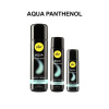 Смазка на водной основе pjur Aqua Panthenol 30 мл с пантенолом, уход и увлажнение || Змазка на водній основі pjur Aqua Panthenol 30 мл з пантенолом, догляд та зволоження