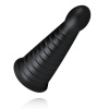 Анальный стимулятор BUTTR - Devil Dog Butt Plug || Анальний стимулятор BUTTR - Devil Dog Butt Plug