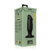 Анальная пробка BUTTR - AH-1 Cobra Buttplug || Анальна пробка BUTTR - AH-1 Cobra Buttplug