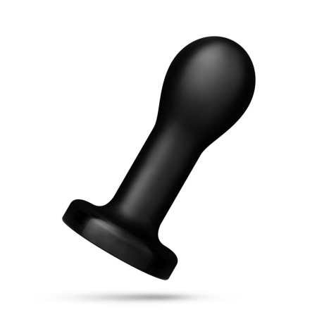 Анальная пробка BUTTR - Hammerhead Butt Plug || Анальна пробка BUTTR - Hammerhead Butt Plug