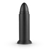 Анальная пробка BUTTR - 10 Pounder XXL Dildo