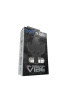 Набор анальных вибропробок Bathmate Anal Training Plugs VIBE, диаметр 2,5см - 3,1см - 3,8см || Набір анальних вібропробок Bathmate Anal Training Plugs VIBE, діаметр 2,5 см - 3,1см - 3,8см