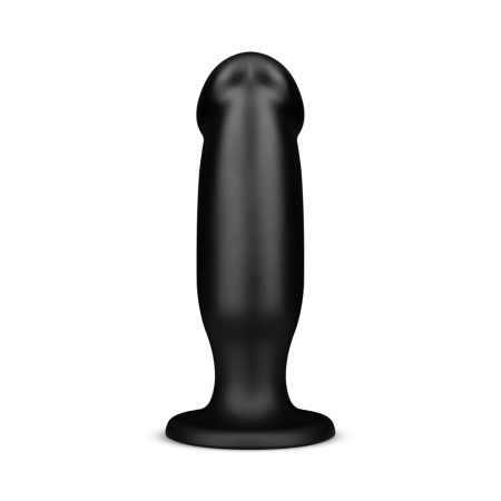 Анальная пробка BUTTR - AH-1 Cobra Buttplug || Анальна пробка BUTTR - AH-1 Cobra Buttplug