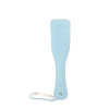 БДСМ-набор для начинающих Liebe Seele Macaron 9pcs Bondage Kit-Mint, 9 предметов, мини-ванд || БДСМ-набір для початківців Liebe Seele Macaron 9pcs Bondage Kit-Mint, 9 предметів, мініванд