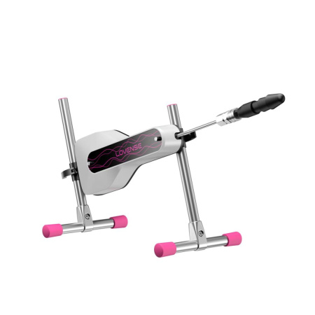 Секс-машина Lovense Mini Sex Machine || Секс-машина Lovense Mini Sex Machine